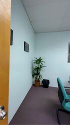 Ubi Techpark (D14), Factory #639845501
